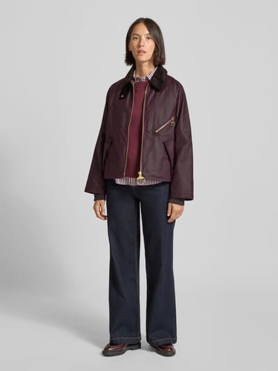 Shop The Look FULLLENGTHFRONT1