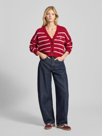 Shop The Look FULLLENGTHFRONT1