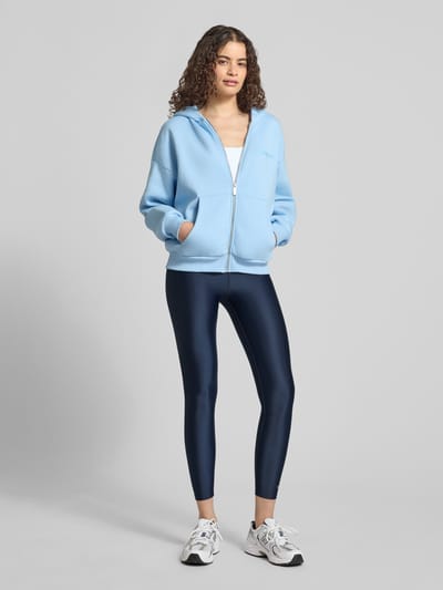 Shop The Look FULLLENGTHFRONT1