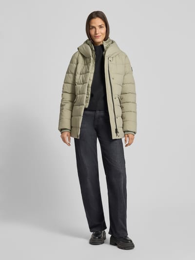 Shop The Look FULLLENGTHFRONT1