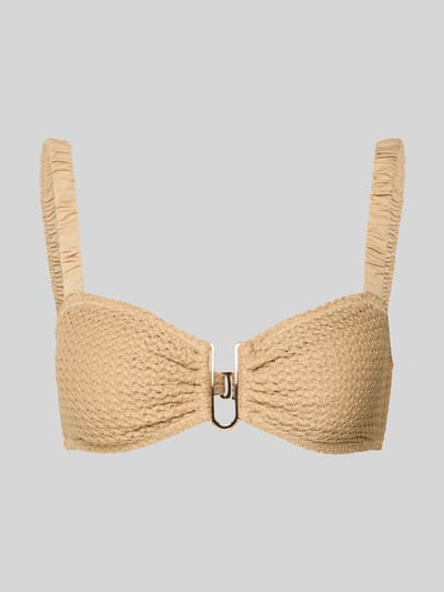 Shop The Look MANNEQUINE