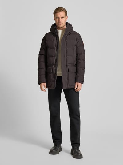 Shop The Look FULLLENGTHFRONT1