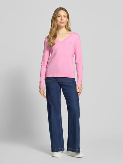 Shop The Look FULLLENGTHFRONT1