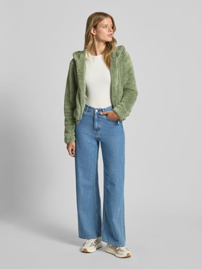 Shop The Look FULLLENGTHFRONT1