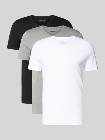 Shop The Look MANNEQUINE