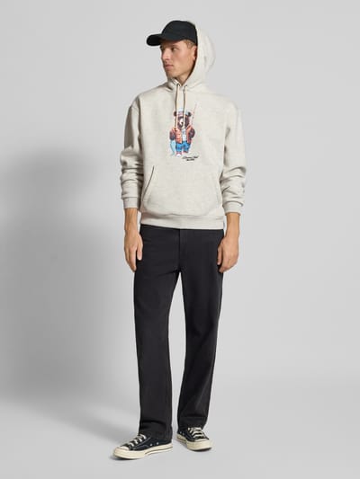 Shop The Look FULLLENGTHFRONT1