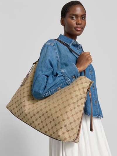 Shop The Look FULLLENGTHFRONT1