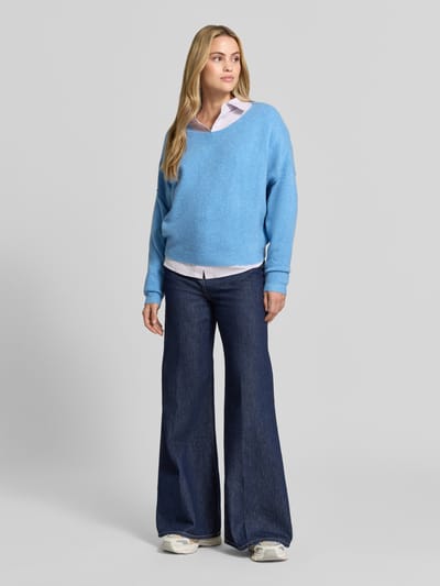 Shop The Look FULLLENGTHFRONT1