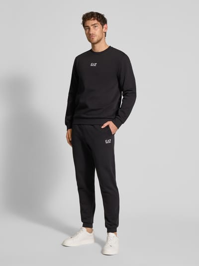 Shop The Look FULLLENGTHFRONT1