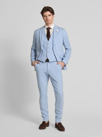 Shop The Look FULLLENGTHFRONT1