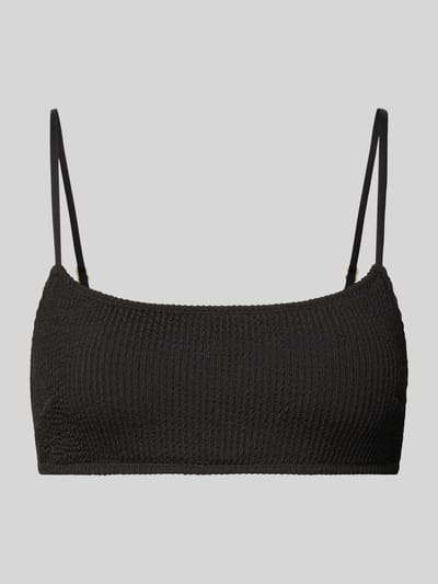 Shop The Look MANNEQUINE
