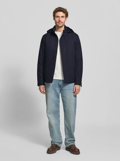 Shop The Look FULLLENGTHFRONT1