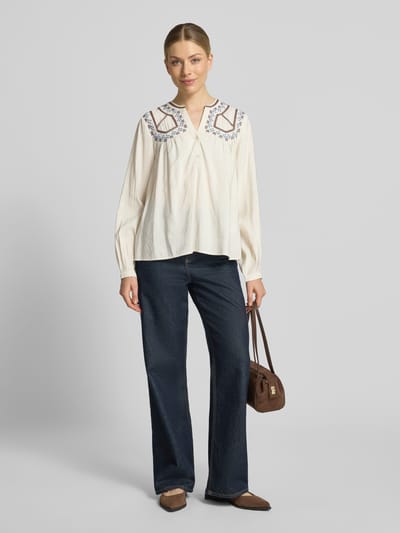 Shop The Look FULLLENGTHFRONT1