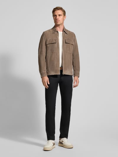 Shop The Look FULLLENGTHFRONT1