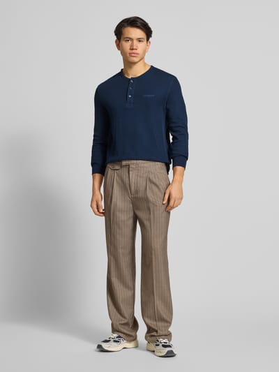 Shop The Look FULLLENGTHFRONT1