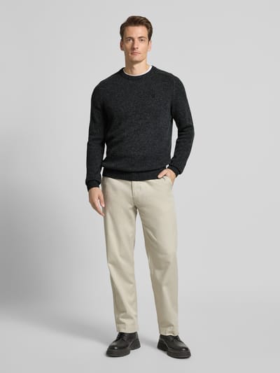 Shop The Look FULLLENGTHFRONT1