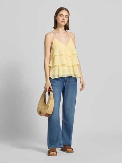 Shop The Look FULLLENGTHFRONT1
