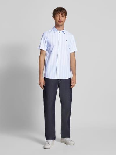 Shop The Look FULLLENGTHFRONT1