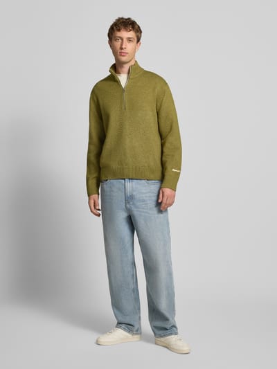 Shop The Look FULLLENGTHFRONT1
