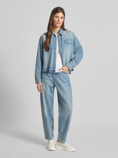 Shop The Look FULLLENGTHFRONT1