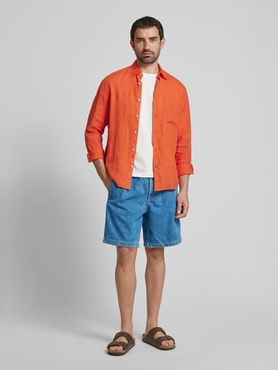 Shop The Look FULLLENGTHFRONT1