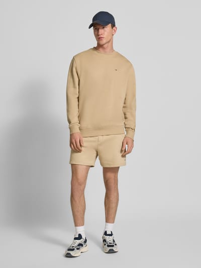 Shop The Look FULLLENGTHFRONT1