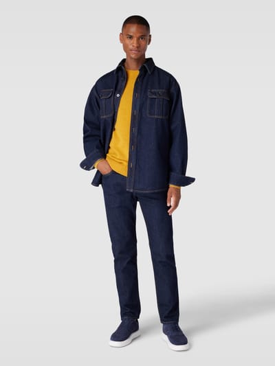 Shop The Look FULLLENGTHFRONT1