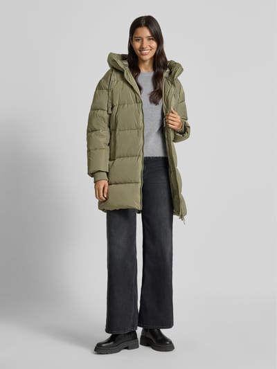 Shop The Look FULLLENGTHFRONT1