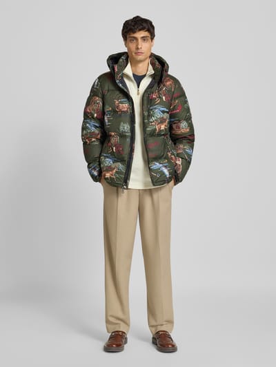 Shop The Look FULLLENGTHFRONT1