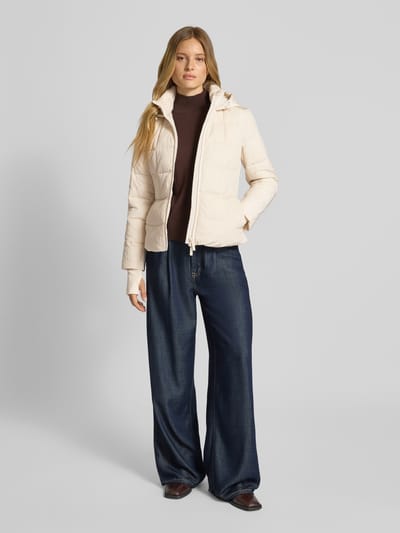 Shop The Look FULLLENGTHFRONT1