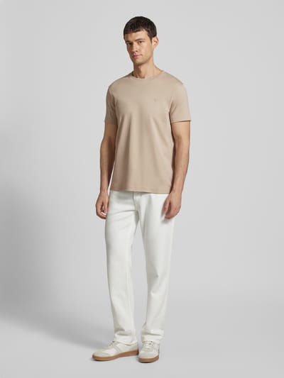 Shop The Look FULLLENGTHFRONT1