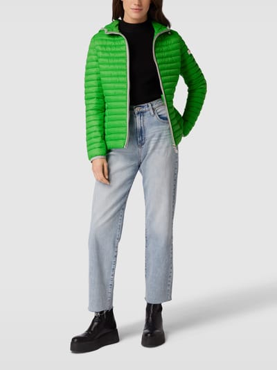 Shop The Look FULLLENGTHFRONT1