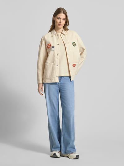 Shop The Look FULLLENGTHFRONT1