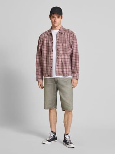 Shop The Look FULLLENGTHFRONT1