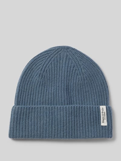 Shop The Look MANNEQUINE