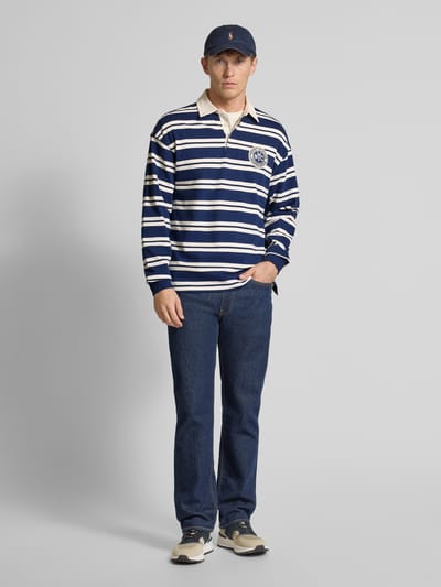 Shop The Look FULLLENGTHFRONT1