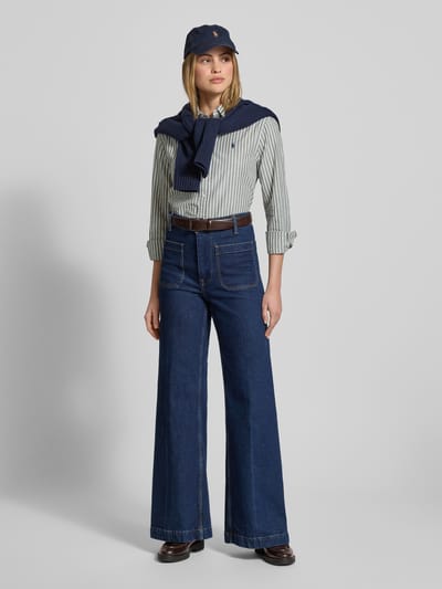 Shop The Look FULLLENGTHFRONT1