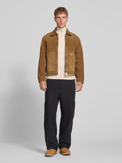 Shop The Look FULLLENGTHFRONT1
