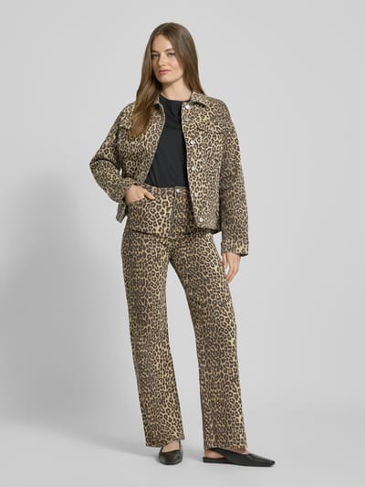 Shop The Look FULLLENGTHFRONT1