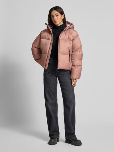 Shop The Look FULLLENGTHFRONT1