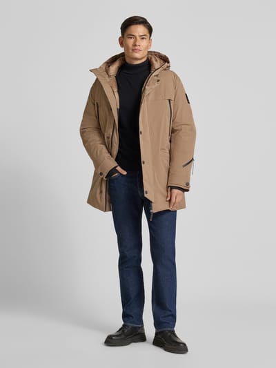 Shop The Look FULLLENGTHFRONT1