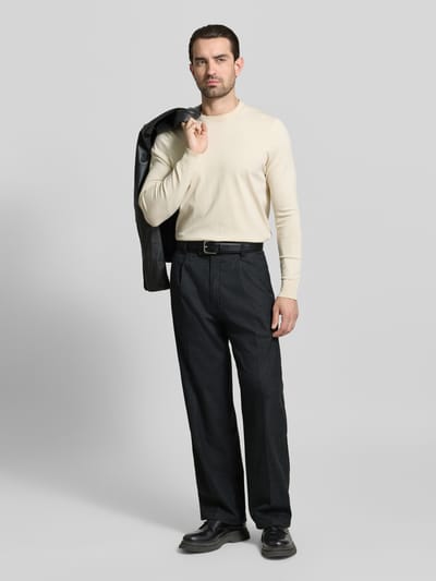 Shop The Look FULLLENGTHFRONT1
