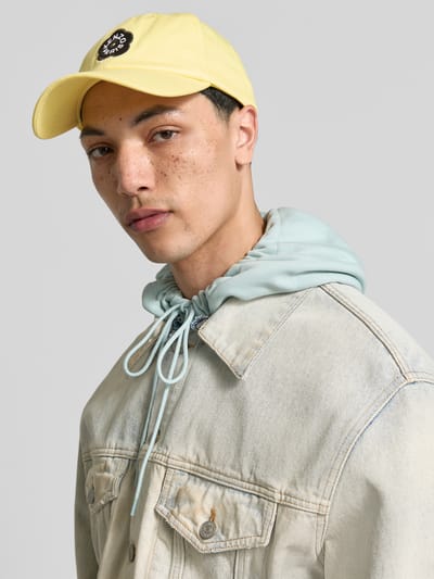 Shop The Look FULLLENGTHFRONT1