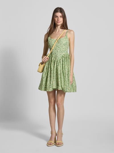 Shop The Look FULLLENGTHFRONT1