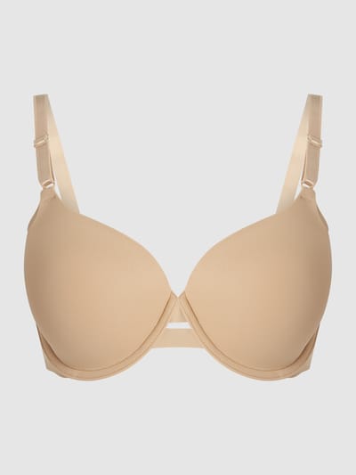 Shop The Look MANNEQUINE