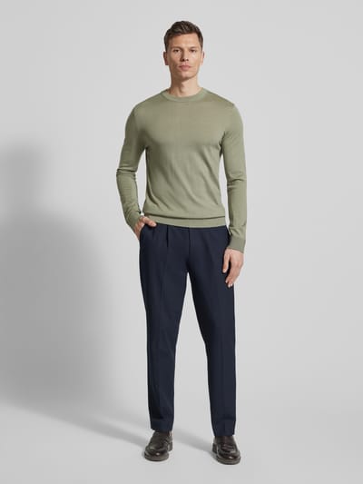 Shop The Look FULLLENGTHFRONT1