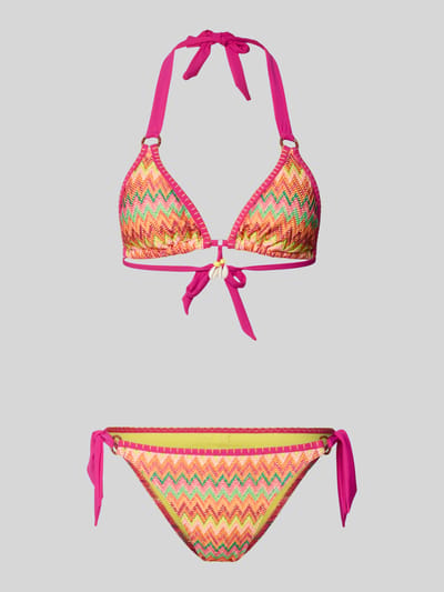 Shop The Look MANNEQUINE