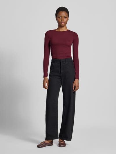 Shop The Look FULLLENGTHFRONT1