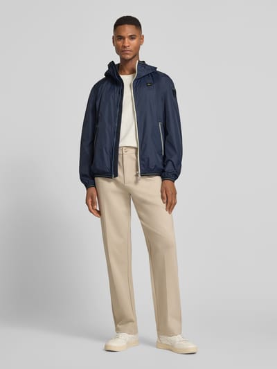 Shop The Look FULLLENGTHFRONT1