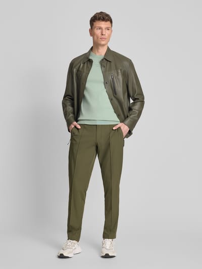 Shop The Look FULLLENGTHFRONT1